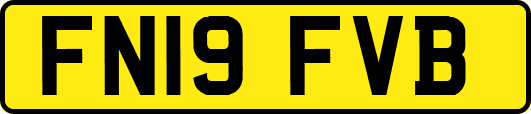 FN19FVB