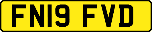 FN19FVD