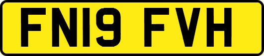 FN19FVH