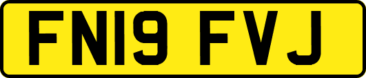 FN19FVJ