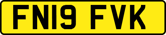 FN19FVK