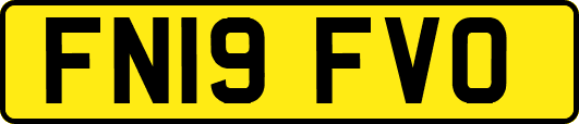 FN19FVO