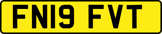 FN19FVT