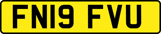 FN19FVU