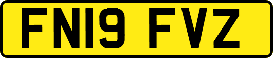 FN19FVZ