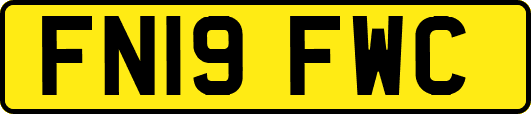 FN19FWC