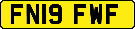 FN19FWF