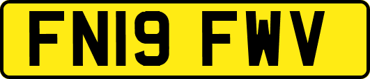 FN19FWV