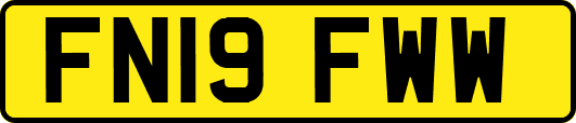 FN19FWW