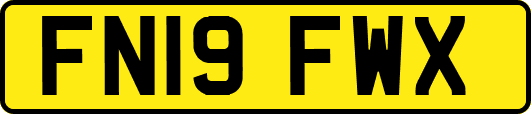 FN19FWX