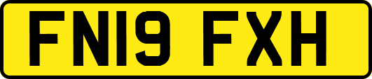 FN19FXH