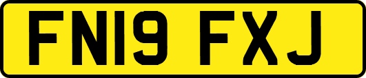 FN19FXJ