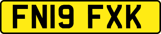 FN19FXK