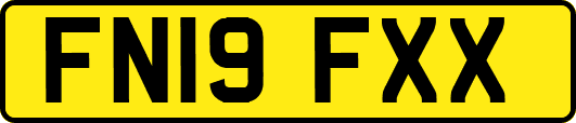 FN19FXX