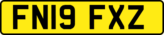 FN19FXZ