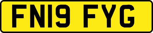 FN19FYG
