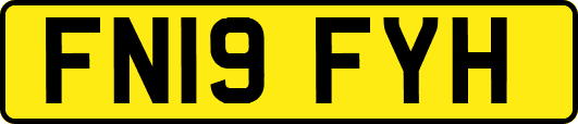FN19FYH