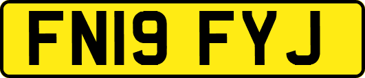FN19FYJ