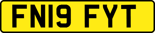 FN19FYT