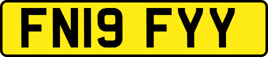 FN19FYY