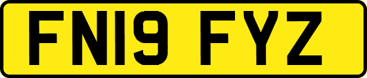 FN19FYZ