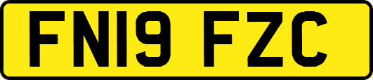 FN19FZC
