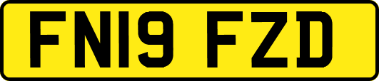 FN19FZD