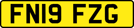 FN19FZG