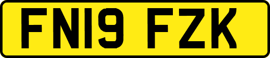 FN19FZK