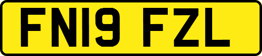 FN19FZL