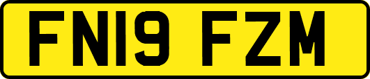 FN19FZM