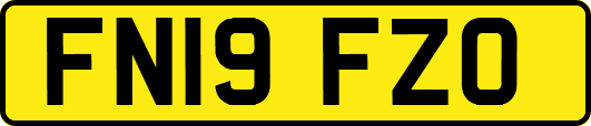 FN19FZO