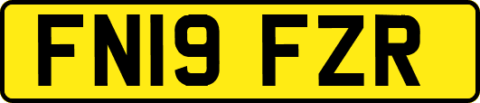 FN19FZR