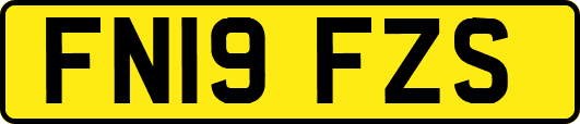 FN19FZS