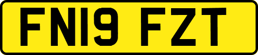 FN19FZT