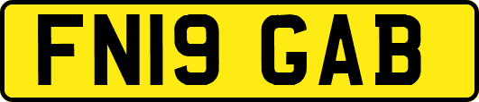 FN19GAB