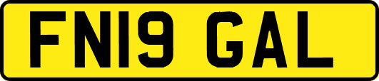 FN19GAL