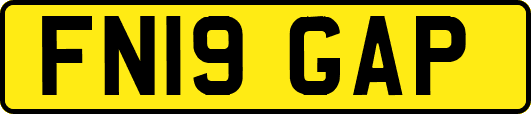 FN19GAP
