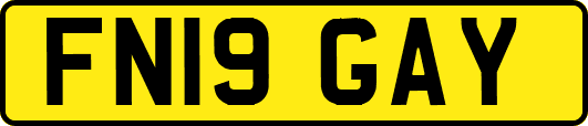 FN19GAY