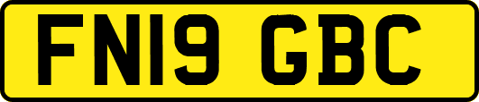 FN19GBC