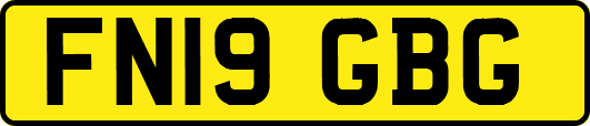 FN19GBG