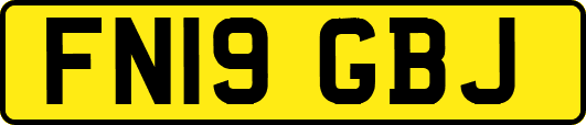 FN19GBJ