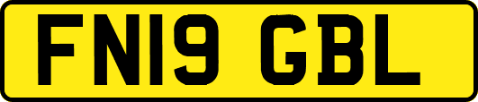 FN19GBL