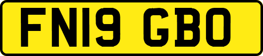 FN19GBO