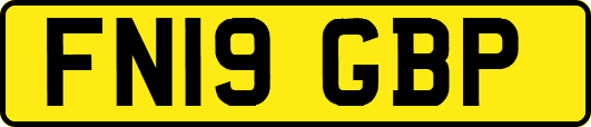 FN19GBP