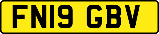 FN19GBV