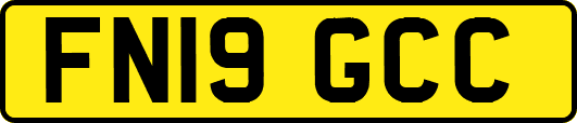 FN19GCC