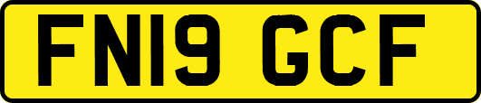 FN19GCF