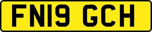 FN19GCH
