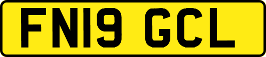 FN19GCL